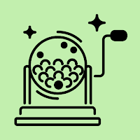 Random Generator