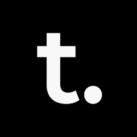 thingle