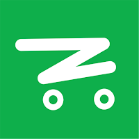 Zowasel
