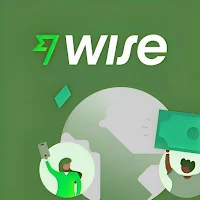 How to Create Wise Account