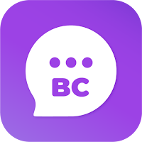 Bayupayu Chat
