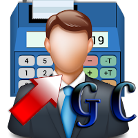 GC General Accounts 2022