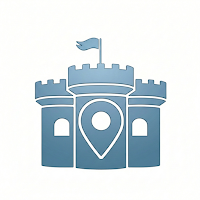 Visit History