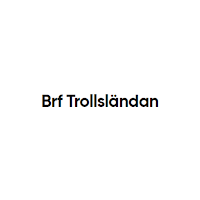 BRF Trollsländan