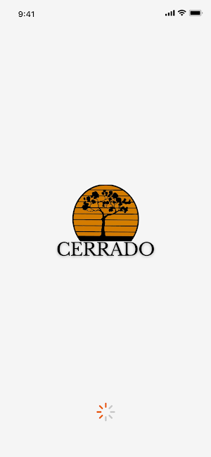 Cerrado Screenshot 0