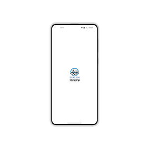 Dpal360 Partner Screenshot 0