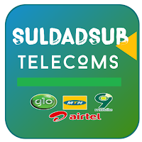 Suldadsub