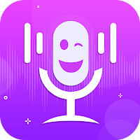 Voice Changer - Audio Magic