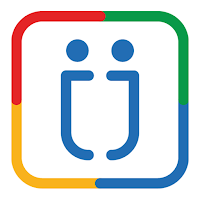 Zoho Community