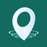 Goa GIS Survey