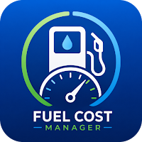 Fuel Cost Manager