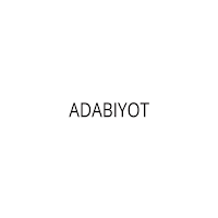Adabiyot 5 6 7 8 9 10 11