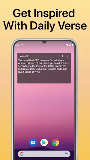 NLT. New Living Holy Bible Screenshot 3