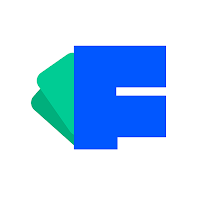 FOOpal