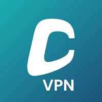 CopVPN: Fast & Secure VPN