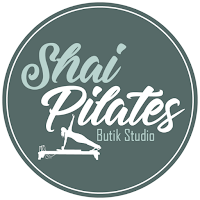 Shai pilates