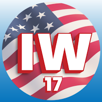 Ironworkers 17