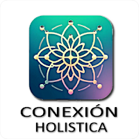 Tarot de Marsella