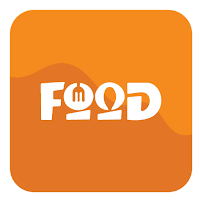 Foodiversal