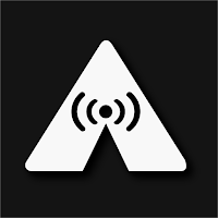 A-LIVE: VTuber Body Tracker