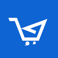 Arafah - Online Shopping Mart