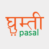 GhumtiPasal