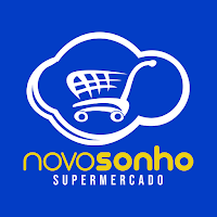 Meu Novo Sonho Supermercado