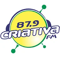 Criativa FM - Capitólio