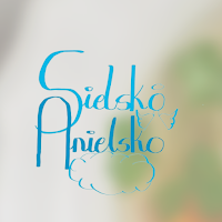 Sielsko Anielsko