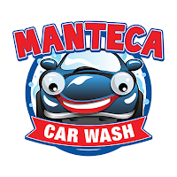 Manteca Car Wash