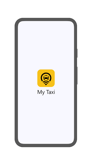 MyTaxi-Captain-ماي تاكسي كابتن Screenshot 0