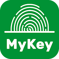 Cetelem MyKey