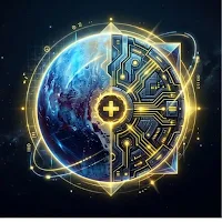 Pluto SciFi Calculator