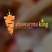 Shawarma king Katowice