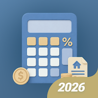 Pure Loan Calculator
