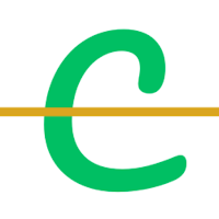 Cosmogram