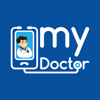 myPatient