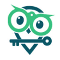 Mortgage Express by MW
