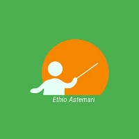 Ethio Astemari