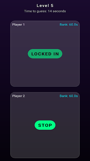 InnerTime Screenshot 3