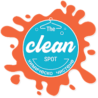 The Clean Spot Dry Cleaning