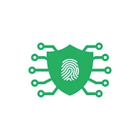 Vote Guard