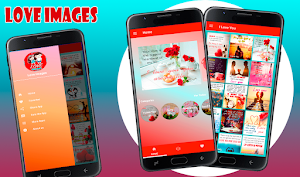 Love Images Screenshot 0