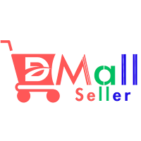Dorkar Mall Seller