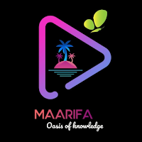 Maarifa