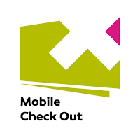 Arlington PL Mobile Check Out