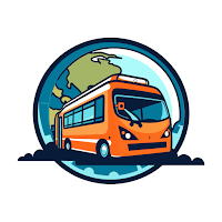Ivoire Mobilité