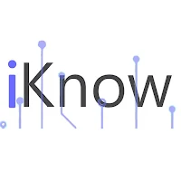 iKnow