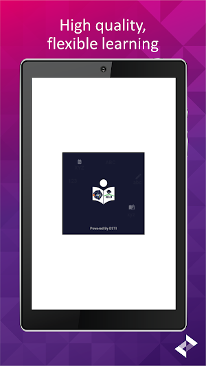 Sierra Leone HCD learning passport Screenshot 2