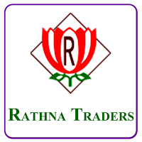 Rathna Traders